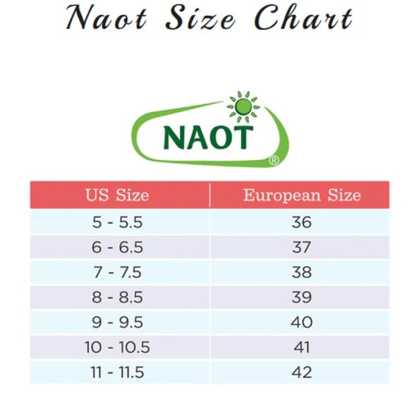 NAOT Genesis Collection Miracle strappy platform sandals Hawaiian Brown/Orange - Picture 13 of 13